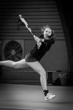 Ausschnitte 4244 - Weihnachtsturnier